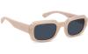 Gallery thumbnail for /media/thumbs/100x62.5/media/product_images/Polaroid-sunglasses-PLD 6239SX FWM C3 51fw100fh62.5.jpg